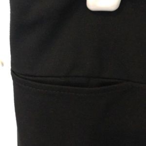 betabrand bossy pants